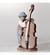 Jazz Bass