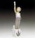 Olympic Torch