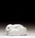Sleeping Bunny