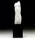 Revelation (White)