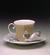 Playful Pals Cup and Saucer