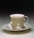 Duckings Cup and Saucer