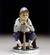 Baseball Player