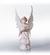 Angel of Peace