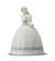 Communion Bell