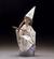 Sagittarius