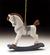 Rocking Horse