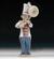 Tuba Player