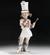 Majorette