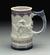 Born Free Mug