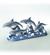 The Dolphins