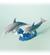 Dance of the Dolphins