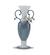 Bud Vase