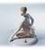 Elegance On Ice
