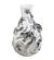Bud Vase Dragons - Mixed Background