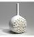 Canvas Vase Flowers Tapestry