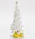 O Christmas Tree (Re-Deco)