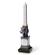 Pulcino Obelisk (Enamels Right)