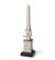 Pulcino Obelisk (Golden White Right)