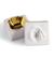Inside Out Box - Girl (White)