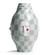 Conversation Vase I