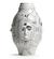 Conversation Vase II
