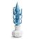 Cactus (Light Blue)