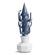 Cactus (Dark Blue)