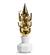 Cactus (Golden)