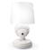 The Clown Lamp (US)