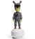 The Guest By Tim Biskup-Little