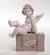 Travel the World of Lladro (London)