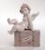 Travel the World Lladro (Kiev)