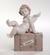 Travel the World of Lladro (Paris)