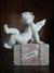 Travel the World of Lladro (Sidney)