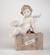 Travel The World of Lladro - Mojacar