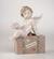 Travel the World of Lladro (Valencia)