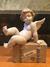 Travel The World of Lladro (Miami)