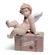 Travel The World of Lladro (Puerto Rico)