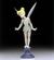TINKERBELL