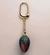 Acorn Keyholder
