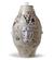 CONVERSATION VASE MEDIUM