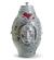 CONVERSATION VASE SMALL
