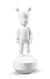 The White Guest - Little