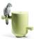 Parrot Treasure