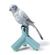 Parrot One