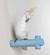Parrot Hang I