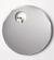 Parrot Shine I
