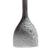 Naturofantistic-Hanging Lamp (Grey)