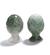 Naturofantastic-Salt & Pepper (Green)